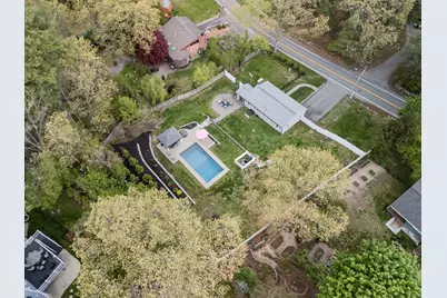 400 Andover St, Wilmington, MA 01887 - Photo 28