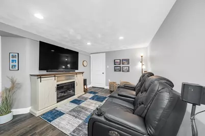 400 Andover St, Wilmington, MA 01887 - Photo 18