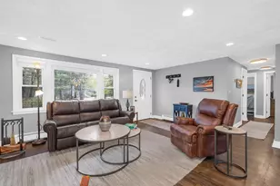400 Andover St, Wilmington, MA 01887 - Photo 2