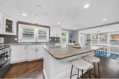 400 Andover St, Wilmington, MA 01887 - Photo 6