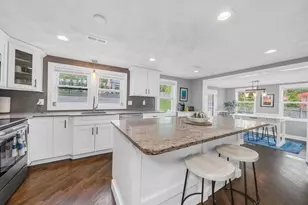 400 Andover St, Wilmington, MA 01887 - Photo 6