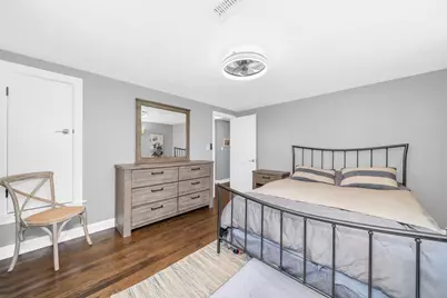 400 Andover St, Wilmington, MA 01887 - Photo 12