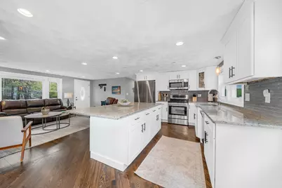 400 Andover St, Wilmington, MA 01887 - Photo 8