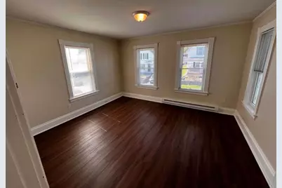 120 Summit St #2, Clinton, MA 01510 - Photo 8