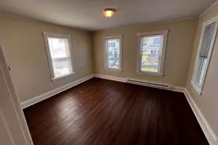 120 Summit St, Clinton, MA 01510 - Photo 8