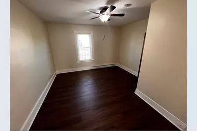 120 Summit St #2, Clinton, MA 01510 - Photo 10