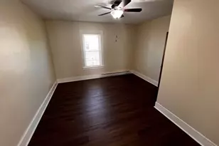 120 Summit St, Clinton, MA 01510 - Photo 10