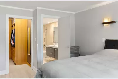 280 Boylston St #308, Newton, MA 02467 - Photo 26