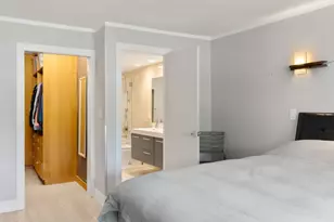 280 Boylston St, Newton, MA 02467 - Photo 26