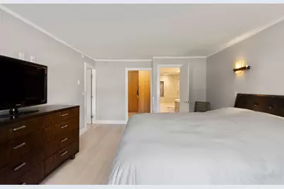 280 Boylston St #308, Newton, MA 02467 - Photo 30