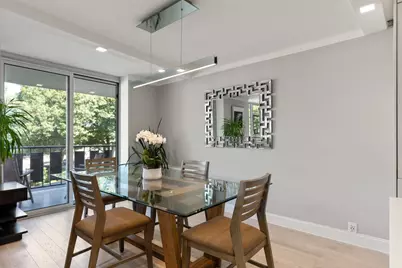 280 Boylston St #308, Newton, MA 02467 - Photo 8
