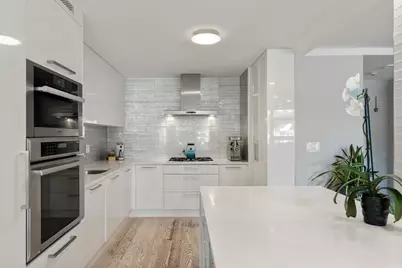280 Boylston St #308, Newton, MA 02467 - Photo 14
