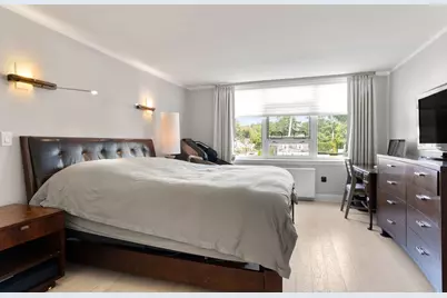 280 Boylston St #308, Newton, MA 02467 - Photo 24