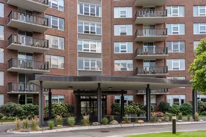 280 Boylston St #308, Newton, MA 02467 - Photo 36
