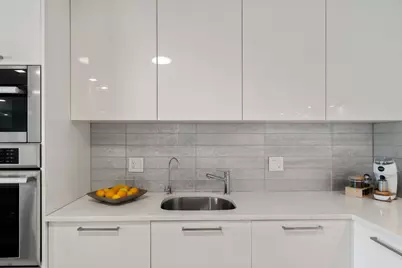 280 Boylston St #308, Newton, MA 02467 - Photo 16