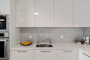 280 Boylston St, Newton, MA 02467 - Photo 16