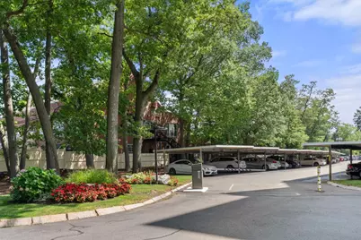 280 Boylston St #308, Newton, MA 02467 - Photo 34