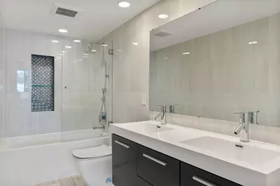 280 Boylston St #308, Newton, MA 02467 - Photo 28