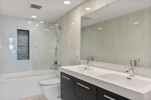 280 Boylston St, Newton, MA 02467 - Photo 28