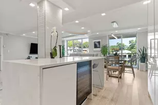 280 Boylston St, Newton, MA 02467 - Photo 18