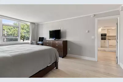 280 Boylston St #308, Newton, MA 02467 - Photo 22