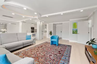 280 Boylston St #308, Newton, MA 02467 - Photo 12