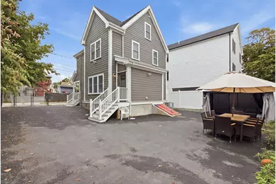 3 Oakhurst St, Boston, MA 02124 - Photo 4