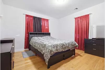 3 Oakhurst St, Boston, MA 02124 - Photo 28