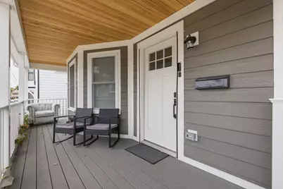 3 Oakhurst St, Boston, MA 02124 - Photo 6