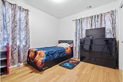 3 Oakhurst St, Boston, MA 02124 - Photo 24