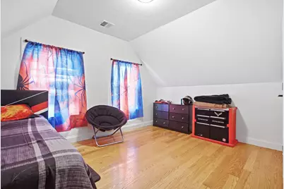 3 Oakhurst St, Boston, MA 02124 - Photo 26
