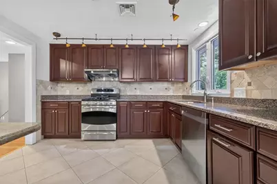 81 Alder Rd, Westwood, MA 02090 - Photo 10