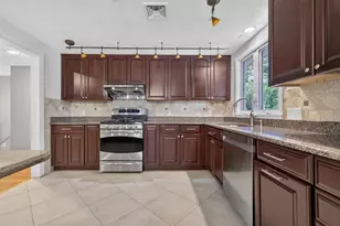 81 Alder Rd, Westwood, MA 02090 - Photo 10