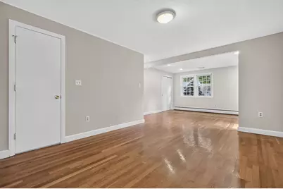 81 Alder Rd, Westwood, MA 02090 - Photo 24