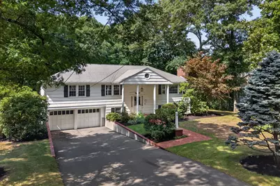 81 Alder Rd, Westwood, MA 02090 - Photo 40