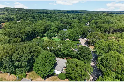 81 Alder Rd, Westwood, MA 02090 - Photo 42