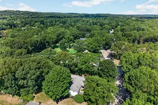 81 Alder Rd, Westwood, MA 02090 - Photo 42