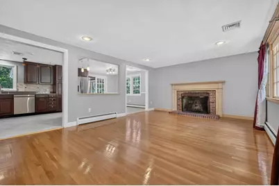81 Alder Rd, Westwood, MA 02090 - Photo 6