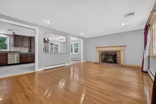 81 Alder Rd, Westwood, MA 02090 - Photo 6