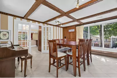 81 Alder Rd, Westwood, MA 02090 - Photo 14