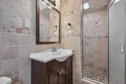 81 Alder Rd, Westwood, MA 02090 - Photo 28