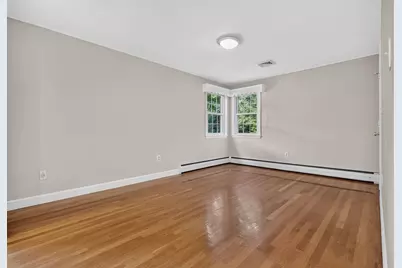 81 Alder Rd, Westwood, MA 02090 - Photo 26