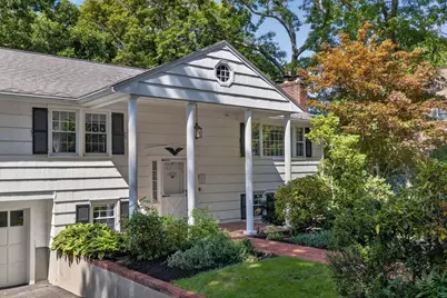 81 Alder Rd, Westwood, MA 02090 - Photo 2