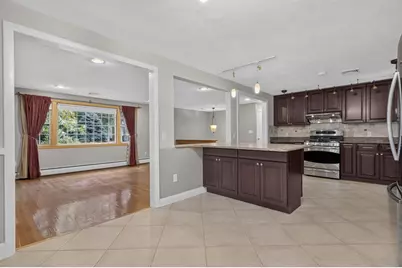 81 Alder Rd, Westwood, MA 02090 - Photo 12