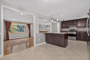 81 Alder Rd, Westwood, MA 02090 - Photo 12