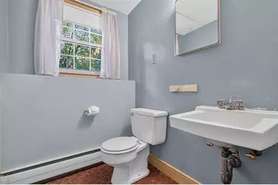81 Alder Rd, Westwood, MA 02090 - Photo 34