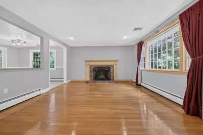 81 Alder Rd, Westwood, MA 02090 - Photo 4
