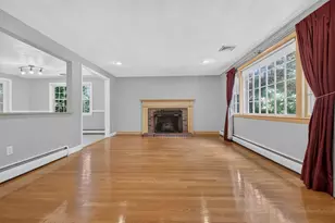 81 Alder Rd, Westwood, MA 02090 - Photo 4