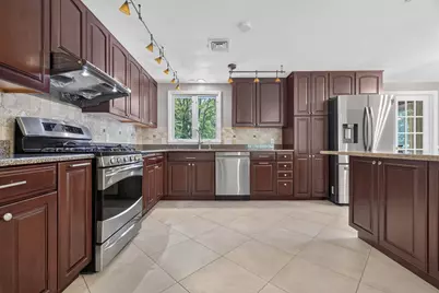 81 Alder Rd, Westwood, MA 02090 - Photo 8