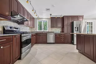 81 Alder Rd, Westwood, MA 02090 - Photo 8